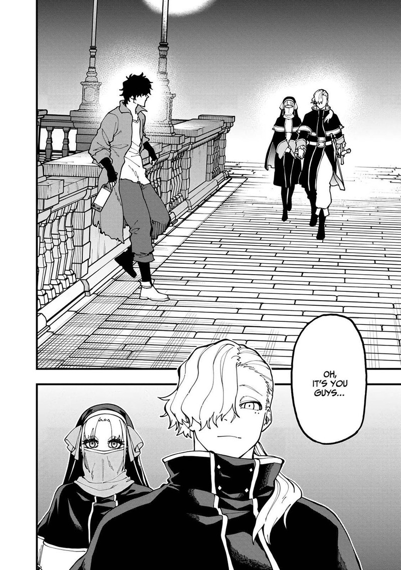 An Old Man From The Countryside Becomes A Swords Saint I Was Just A Rural Sword Teacher But My Successful Students Wont Leave Me Alone 17 38