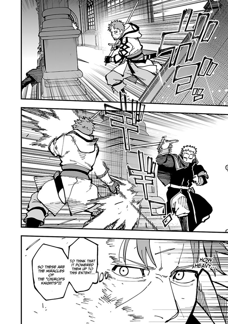 An Old Man From The Countryside Becomes A Swords Saint I Was Just A Rural Sword Teacher But My Successful Students Wont Leave Me Alone 21 14