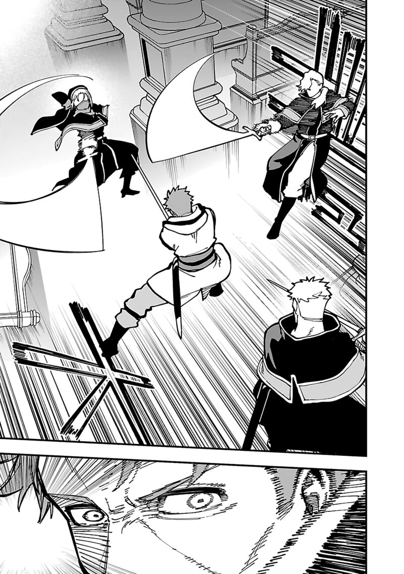 An Old Man From The Countryside Becomes A Swords Saint I Was Just A Rural Sword Teacher But My Successful Students Wont Leave Me Alone 21 17