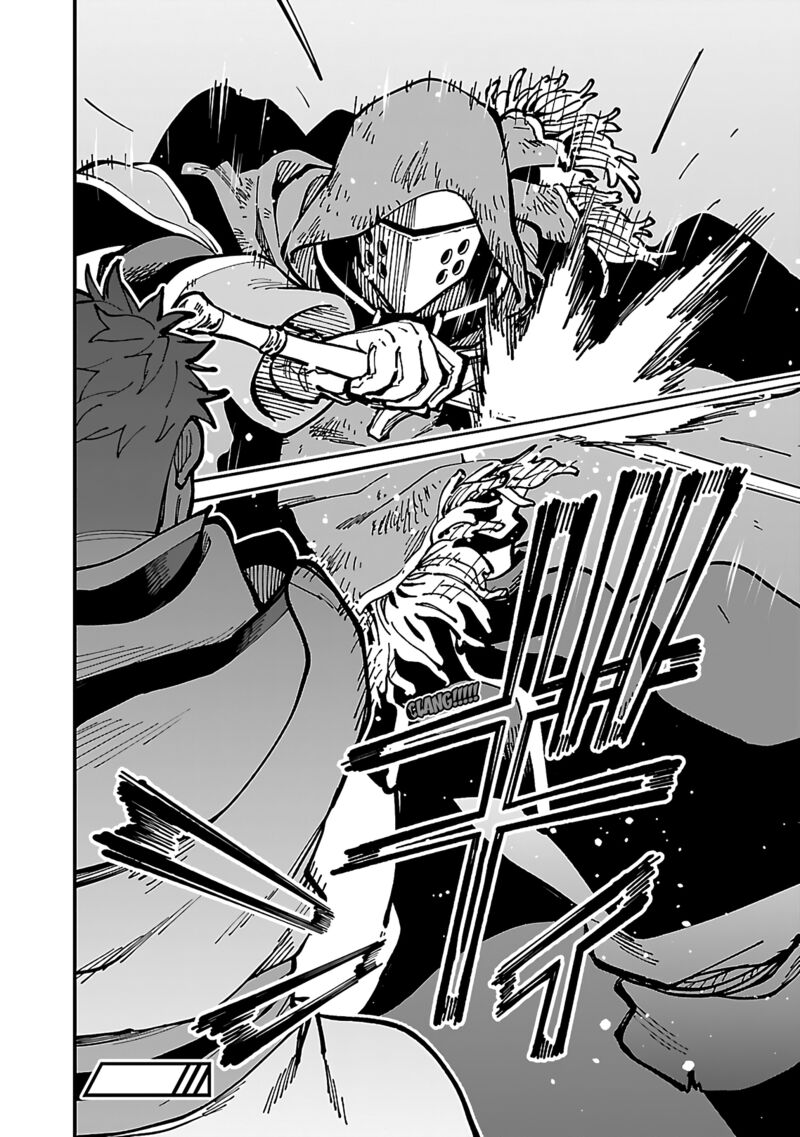 An Old Man From The Countryside Becomes A Swords Saint I Was Just A Rural Sword Teacher But My Successful Students Wont Leave Me Alone 21 23