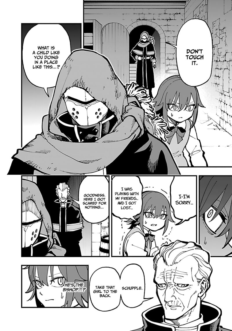 An Old Man From The Countryside Becomes A Swords Saint I Was Just A Rural Sword Teacher But My Successful Students Wont Leave Me Alone 21 6