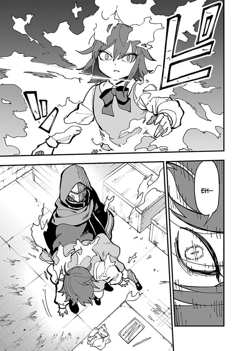An Old Man From The Countryside Becomes A Swords Saint I Was Just A Rural Sword Teacher But My Successful Students Wont Leave Me Alone 21 9