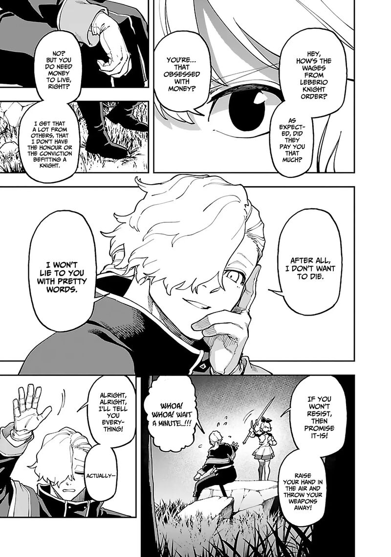 An Old Man From The Countryside Becomes A Swords Saint I Was Just A Rural Sword Teacher But My Successful Students Wont Leave Me Alone 26a 13