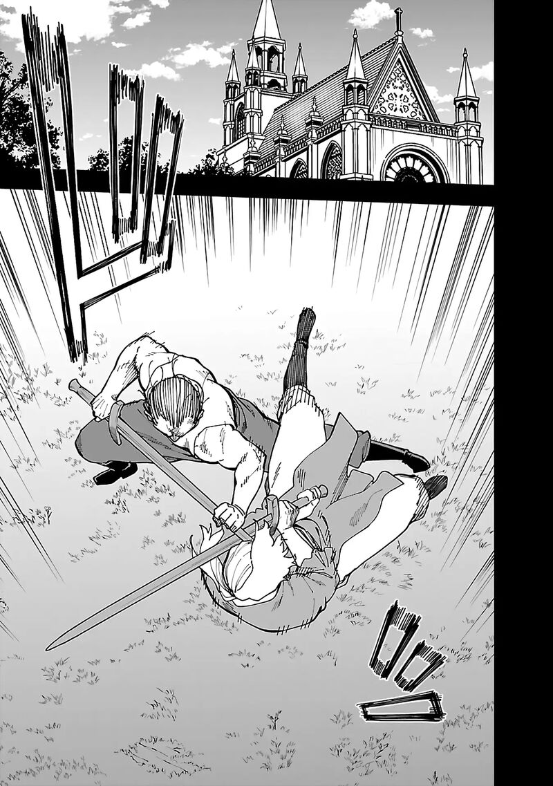 An Old Man From The Countryside Becomes A Swords Saint I Was Just A Rural Sword Teacher But My Successful Students Wont Leave Me Alone 26a 4