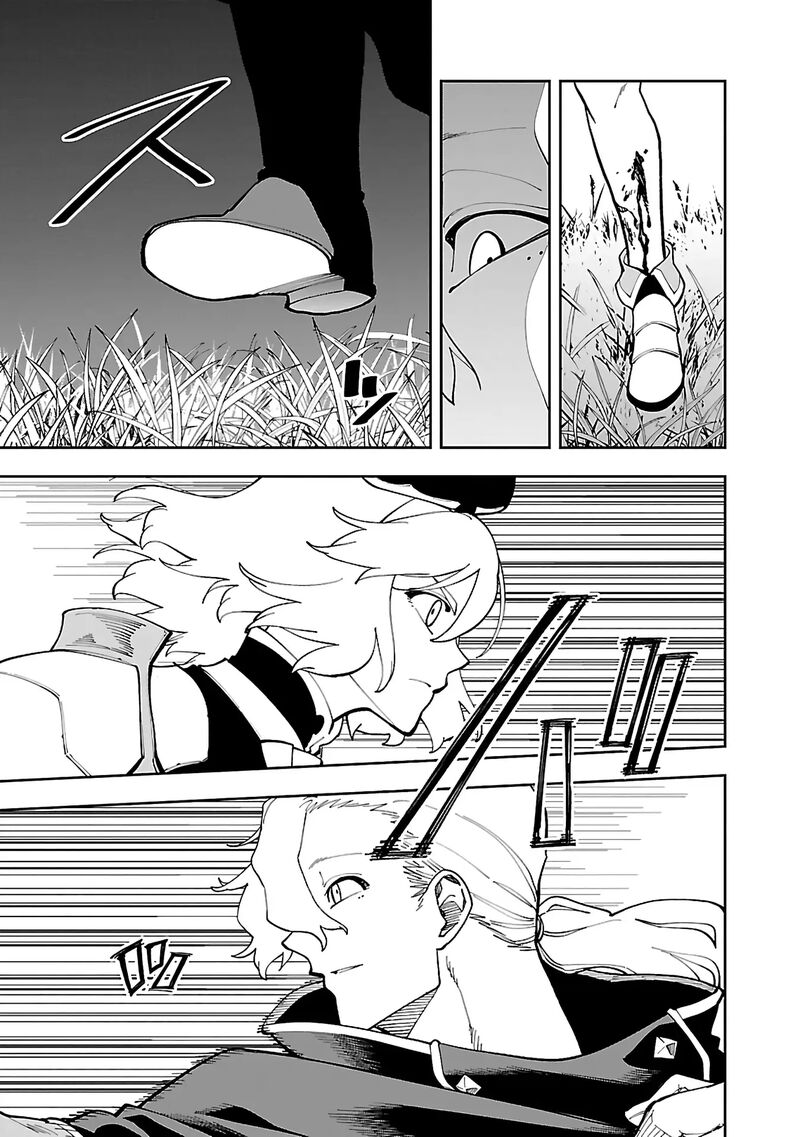 An Old Man From The Countryside Becomes A Swords Saint I Was Just A Rural Sword Teacher But My Successful Students Wont Leave Me Alone 26b 10