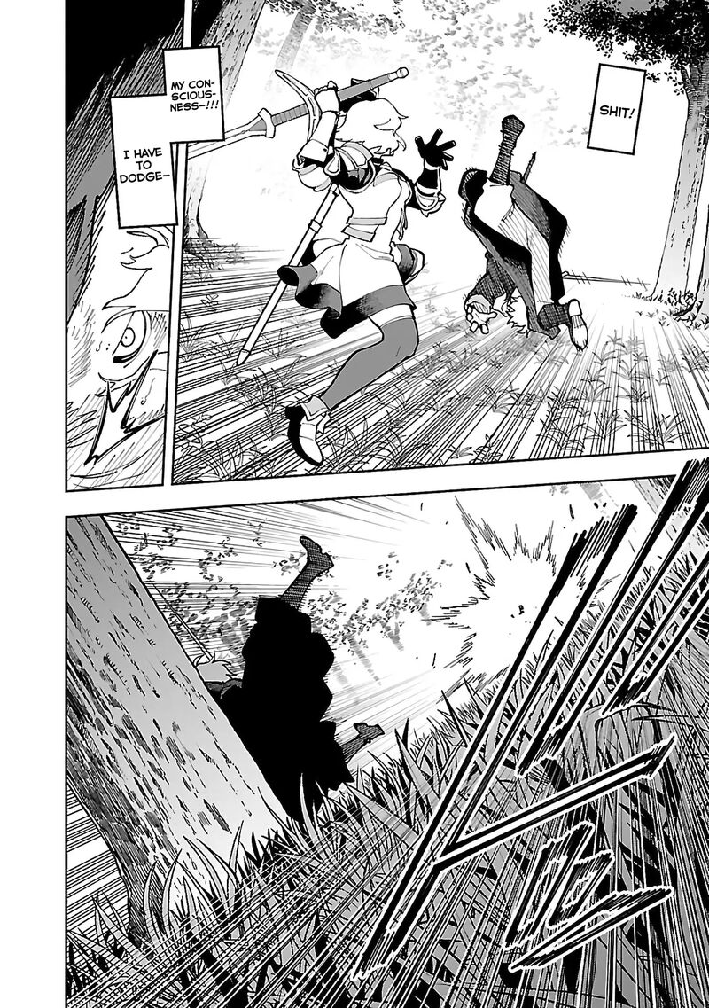 An Old Man From The Countryside Becomes A Swords Saint I Was Just A Rural Sword Teacher But My Successful Students Wont Leave Me Alone 26b 18