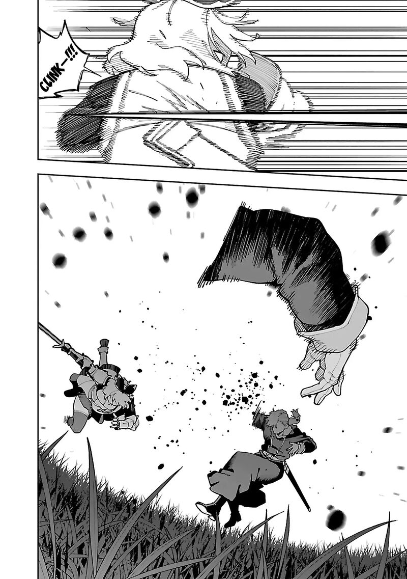 An Old Man From The Countryside Becomes A Swords Saint I Was Just A Rural Sword Teacher But My Successful Students Wont Leave Me Alone 26b 23