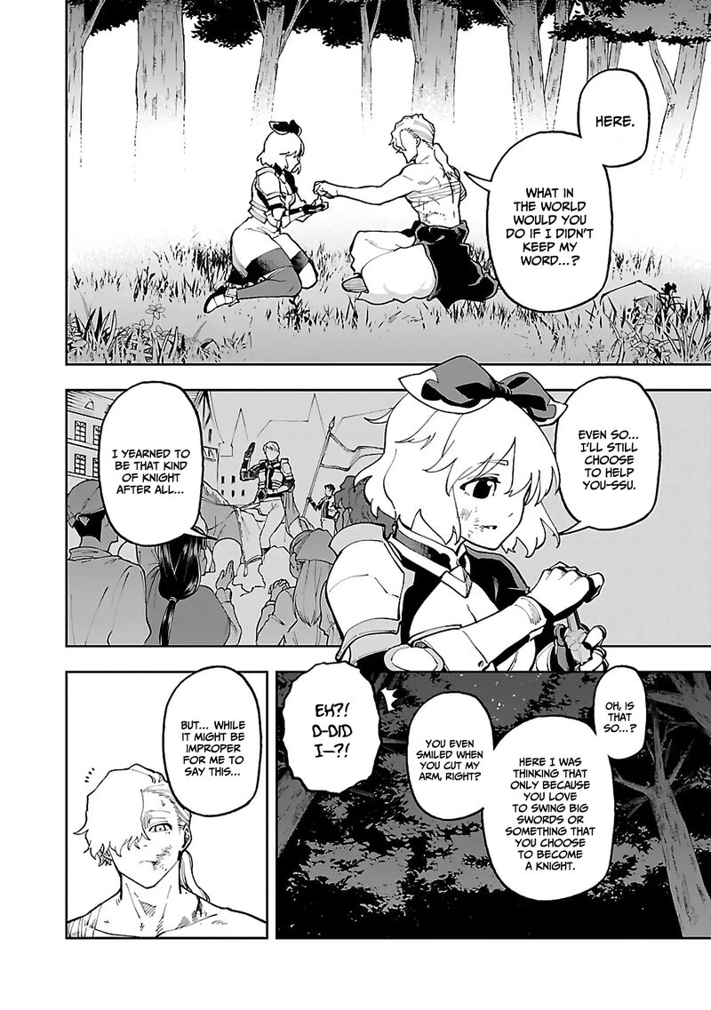 An Old Man From The Countryside Becomes A Swords Saint I Was Just A Rural Sword Teacher But My Successful Students Wont Leave Me Alone 26b 27