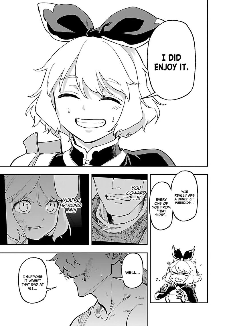 An Old Man From The Countryside Becomes A Swords Saint I Was Just A Rural Sword Teacher But My Successful Students Wont Leave Me Alone 26b 28