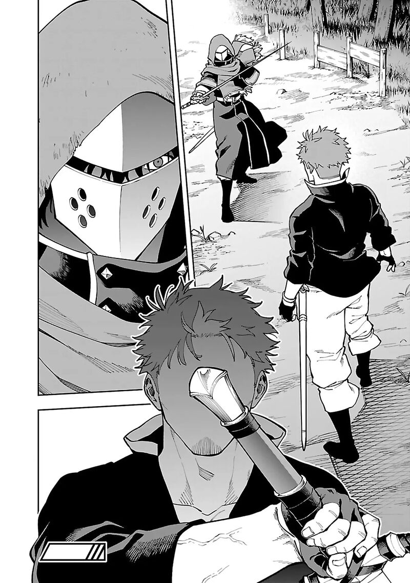 An Old Man From The Countryside Becomes A Swords Saint I Was Just A Rural Sword Teacher But My Successful Students Wont Leave Me Alone 26b 31