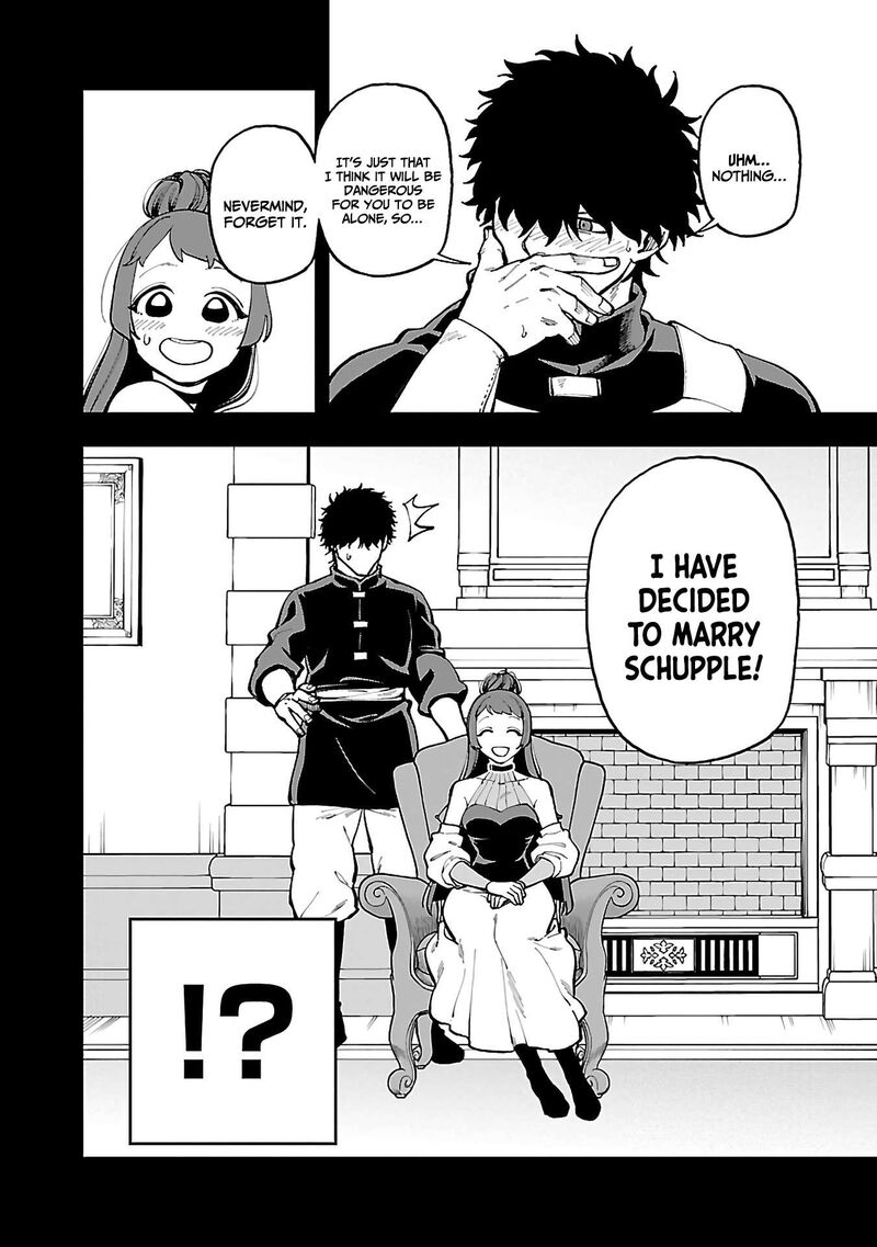 An Old Man From The Countryside Becomes A Swords Saint I Was Just A Rural Sword Teacher But My Successful Students Wont Leave Me Alone 27a 21