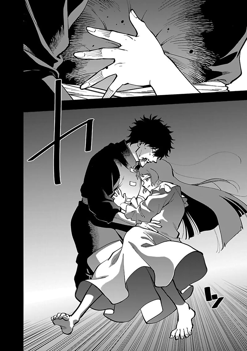 An Old Man From The Countryside Becomes A Swords Saint I Was Just A Rural Sword Teacher But My Successful Students Wont Leave Me Alone 27b 13