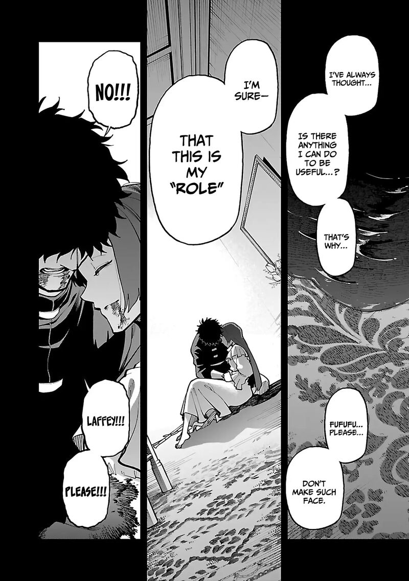 An Old Man From The Countryside Becomes A Swords Saint I Was Just A Rural Sword Teacher But My Successful Students Wont Leave Me Alone 27b 15