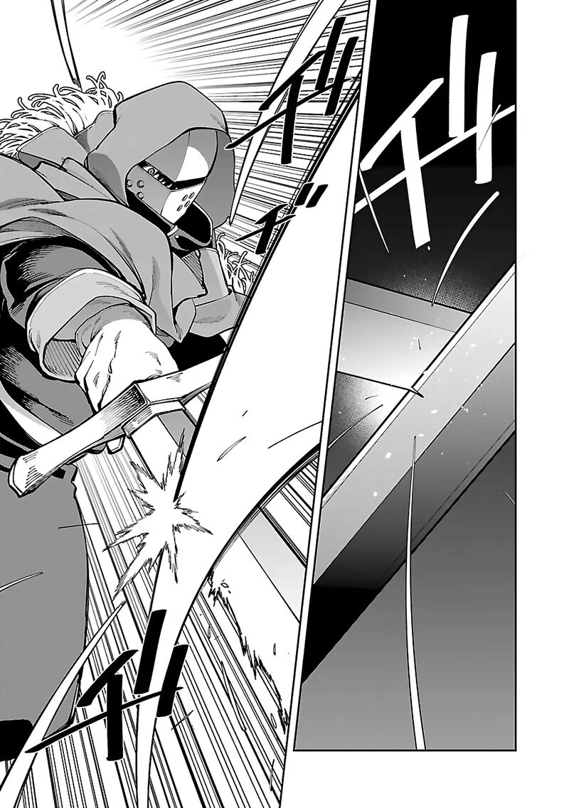 An Old Man From The Countryside Becomes A Swords Saint I Was Just A Rural Sword Teacher But My Successful Students Wont Leave Me Alone 27b 24