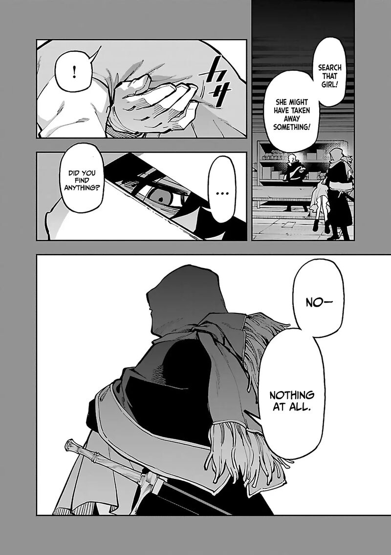 An Old Man From The Countryside Becomes A Swords Saint I Was Just A Rural Sword Teacher But My Successful Students Wont Leave Me Alone 29 15