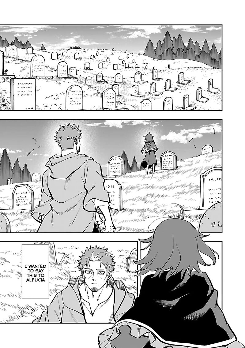 An Old Man From The Countryside Becomes A Swords Saint I Was Just A Rural Sword Teacher But My Successful Students Wont Leave Me Alone 29 20