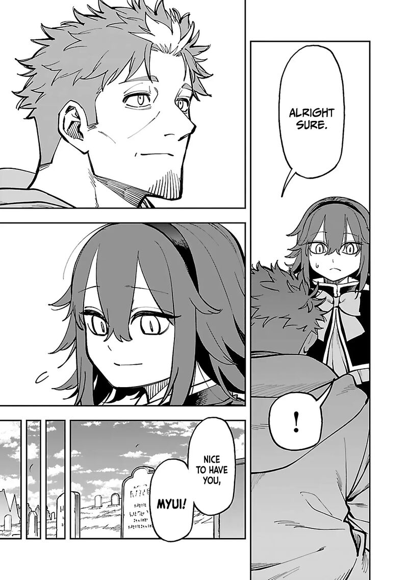 An Old Man From The Countryside Becomes A Swords Saint I Was Just A Rural Sword Teacher But My Successful Students Wont Leave Me Alone 29 28