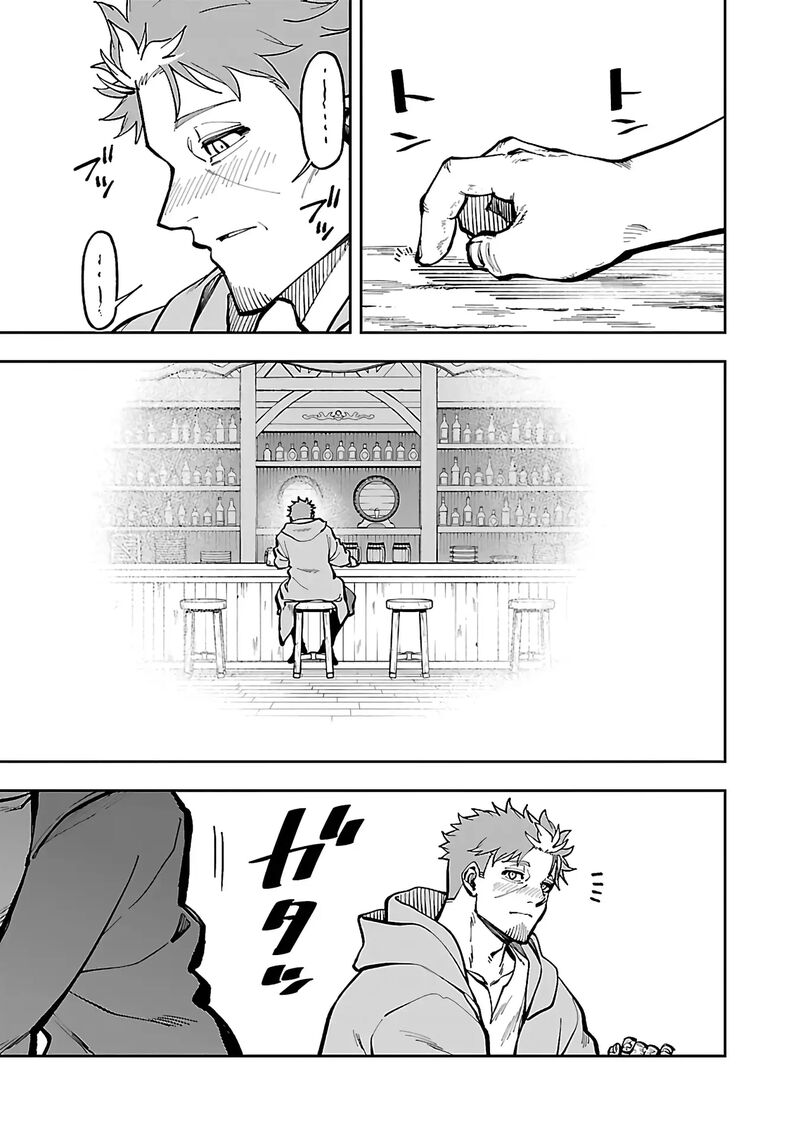An Old Man From The Countryside Becomes A Swords Saint I Was Just A Rural Sword Teacher But My Successful Students Wont Leave Me Alone 29 30