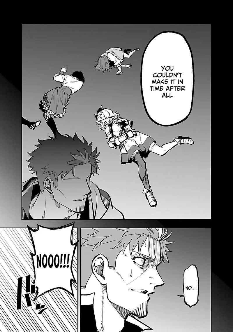 An Old Man From The Countryside Becomes A Swords Saint I Was Just A Rural Sword Teacher But My Successful Students Wont Leave Me Alone 29 6