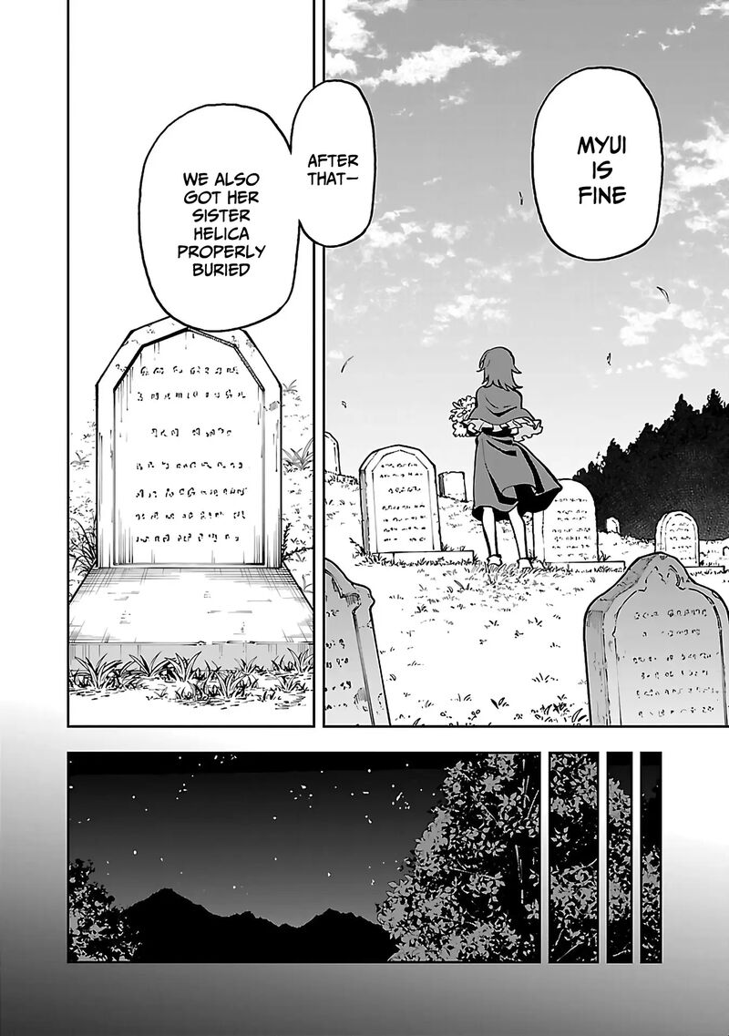 An Old Man From The Countryside Becomes A Swords Saint I Was Just A Rural Sword Teacher But My Successful Students Wont Leave Me Alone 29 9