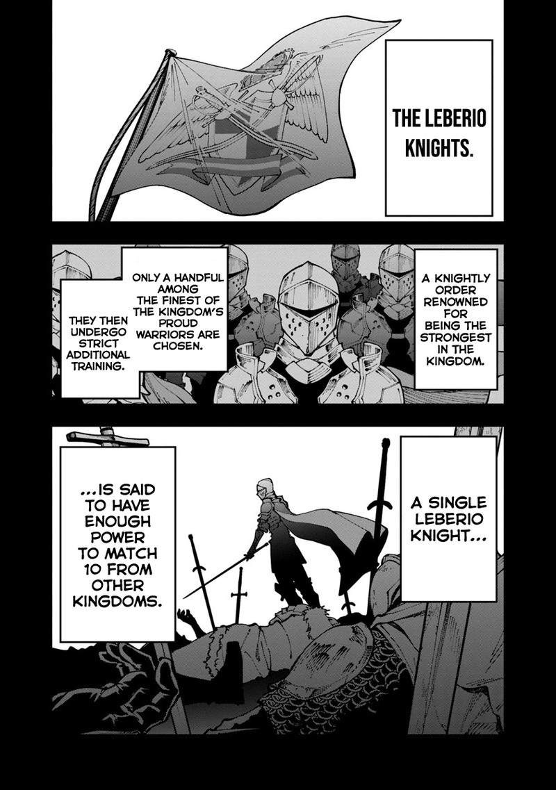 An Old Man From The Countryside Becomes A Swords Saint I Was Just A Rural Sword Teacher But My Successful Students Wont Leave Me Alone 3 5