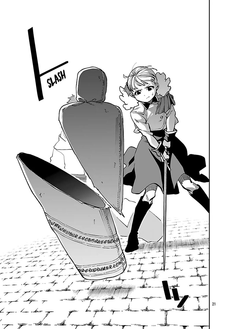 An Old Man From The Countryside Becomes A Swords Saint I Was Just A Rural Sword Teacher But My Successful Students Wont Leave Me Alone 31 24