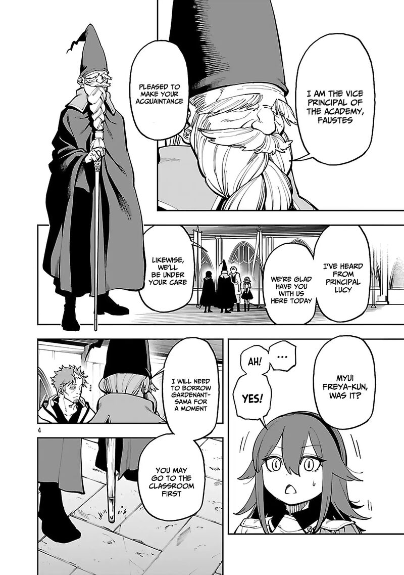 An Old Man From The Countryside Becomes A Swords Saint I Was Just A Rural Sword Teacher But My Successful Students Wont Leave Me Alone 31 7
