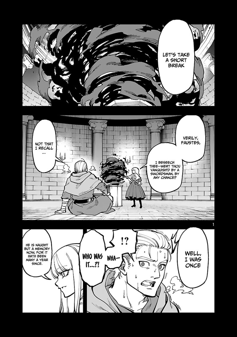 An Old Man From The Countryside Becomes A Swords Saint I Was Just A Rural Sword Teacher But My Successful Students Wont Leave Me Alone 32 4