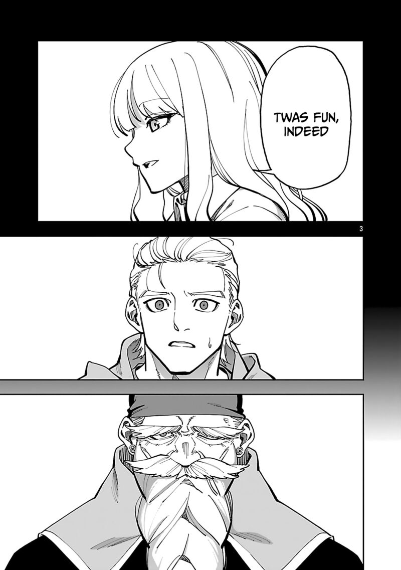 An Old Man From The Countryside Becomes A Swords Saint I Was Just A Rural Sword Teacher But My Successful Students Wont Leave Me Alone 32 6