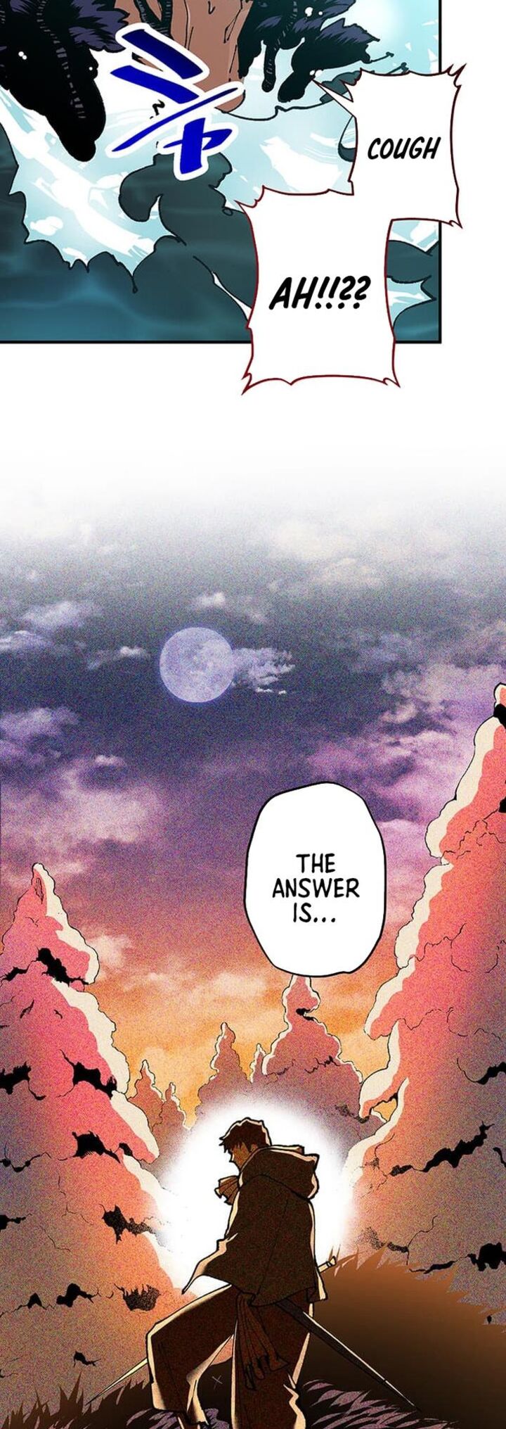 An Old Man From The Countryside Becomes A Swords Saint I Was Just A Rural Sword Teacher But My Successful Students Wont Leave Me Alone 34 8