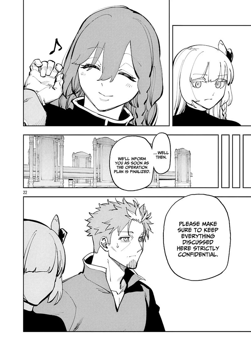 An Old Man From The Countryside Becomes A Swords Saint I Was Just A Rural Sword Teacher But My Successful Students Wont Leave Me Alone 36 25