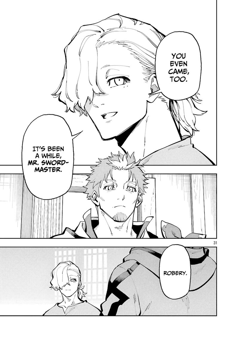 An Old Man From The Countryside Becomes A Swords Saint I Was Just A Rural Sword Teacher But My Successful Students Wont Leave Me Alone 36 34