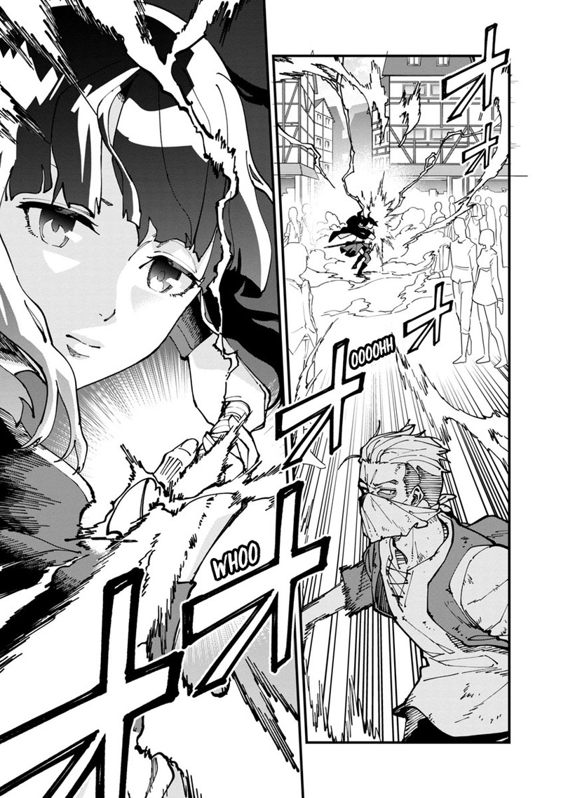 An Old Man From The Countryside Becomes A Swords Saint I Was Just A Rural Sword Teacher But My Successful Students Wont Leave Me Alone 5 17