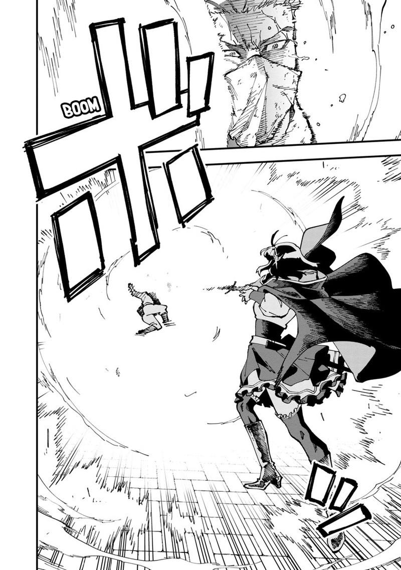 An Old Man From The Countryside Becomes A Swords Saint I Was Just A Rural Sword Teacher But My Successful Students Wont Leave Me Alone 5 18
