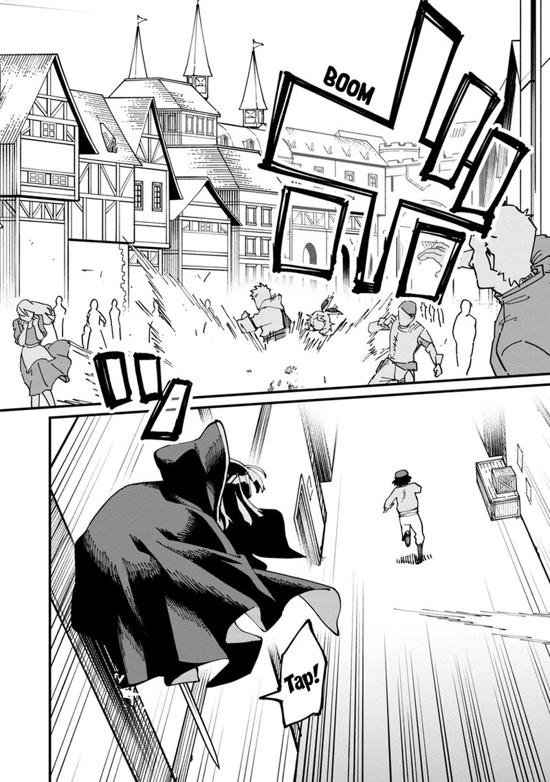 An Old Man From The Countryside Becomes A Swords Saint I Was Just A Rural Sword Teacher But My Successful Students Wont Leave Me Alone 5 20