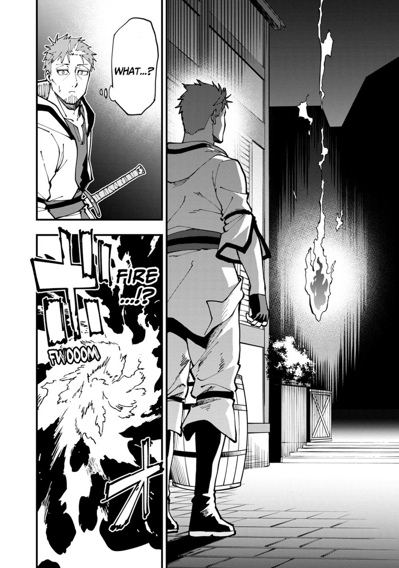 An Old Man From The Countryside Becomes A Swords Saint I Was Just A Rural Sword Teacher But My Successful Students Wont Leave Me Alone 5 26