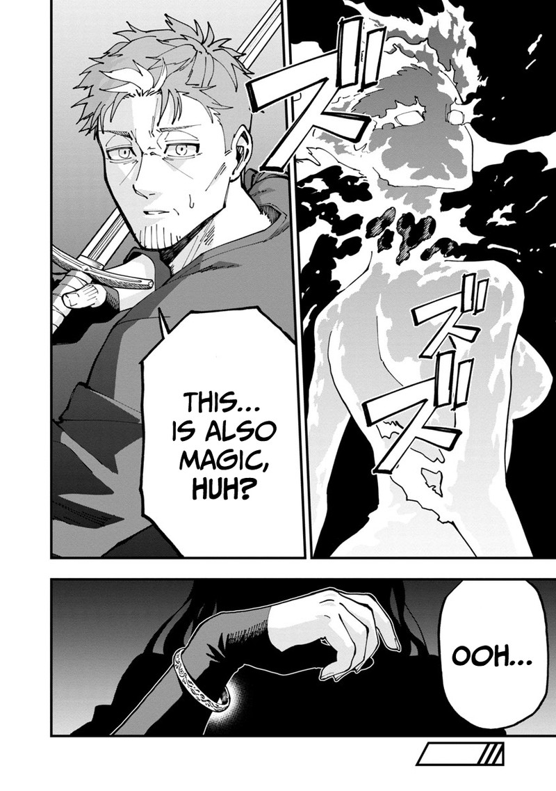 An Old Man From The Countryside Becomes A Swords Saint I Was Just A Rural Sword Teacher But My Successful Students Wont Leave Me Alone 5 30