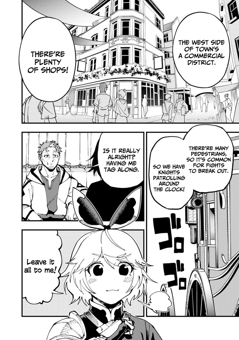 An Old Man From The Countryside Becomes A Swords Saint I Was Just A Rural Sword Teacher But My Successful Students Wont Leave Me Alone 5 6