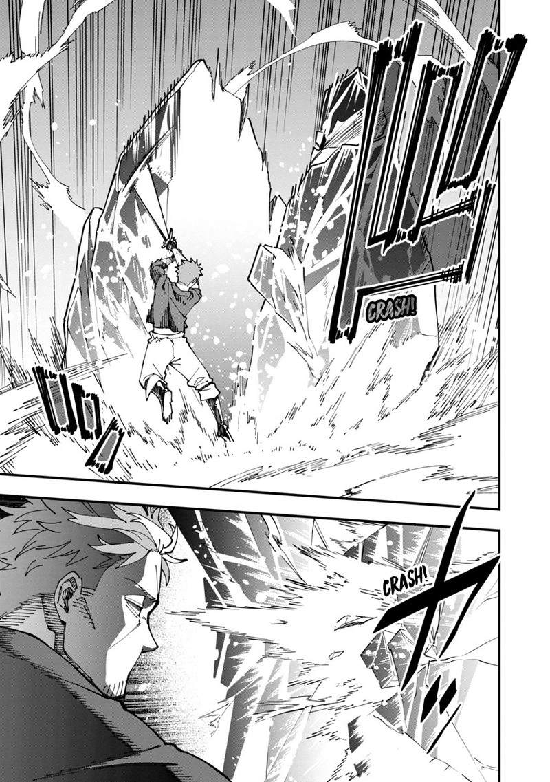An Old Man From The Countryside Becomes A Swords Saint I Was Just A Rural Sword Teacher But My Successful Students Wont Leave Me Alone 6 13