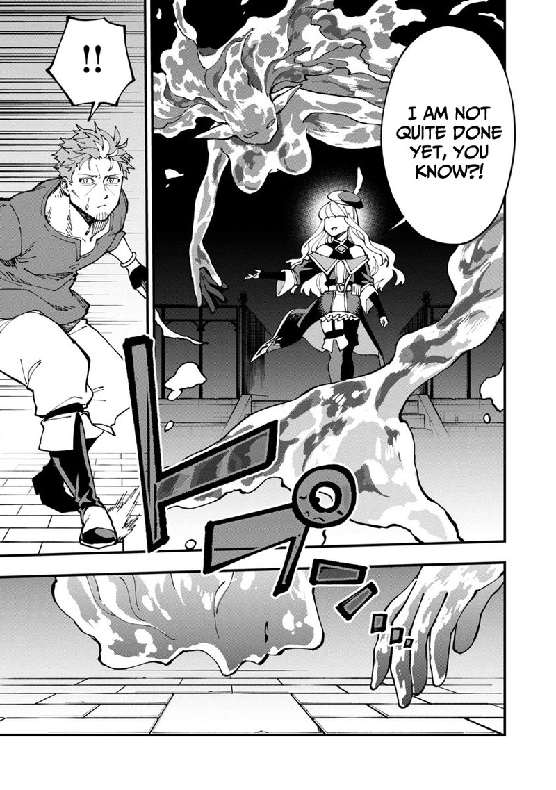 An Old Man From The Countryside Becomes A Swords Saint I Was Just A Rural Sword Teacher But My Successful Students Wont Leave Me Alone 6 17