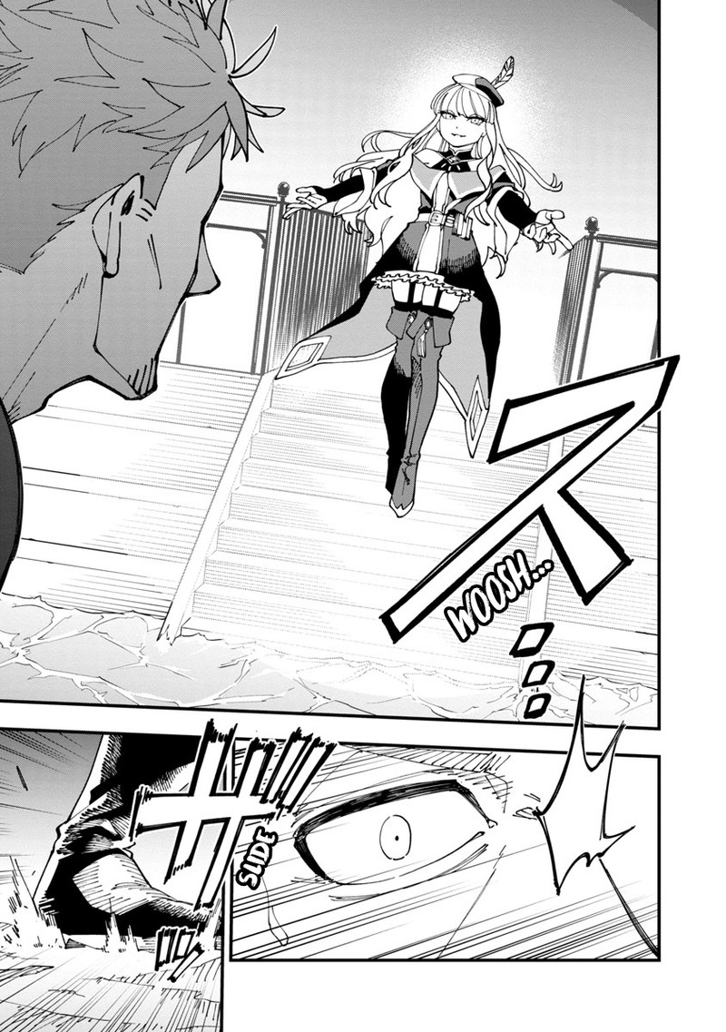 An Old Man From The Countryside Becomes A Swords Saint I Was Just A Rural Sword Teacher But My Successful Students Wont Leave Me Alone 6 25