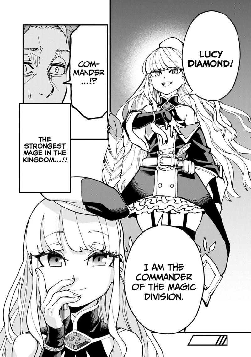 An Old Man From The Countryside Becomes A Swords Saint I Was Just A Rural Sword Teacher But My Successful Students Wont Leave Me Alone 6 28