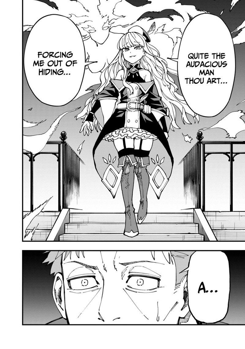 An Old Man From The Countryside Becomes A Swords Saint I Was Just A Rural Sword Teacher But My Successful Students Wont Leave Me Alone 6 6