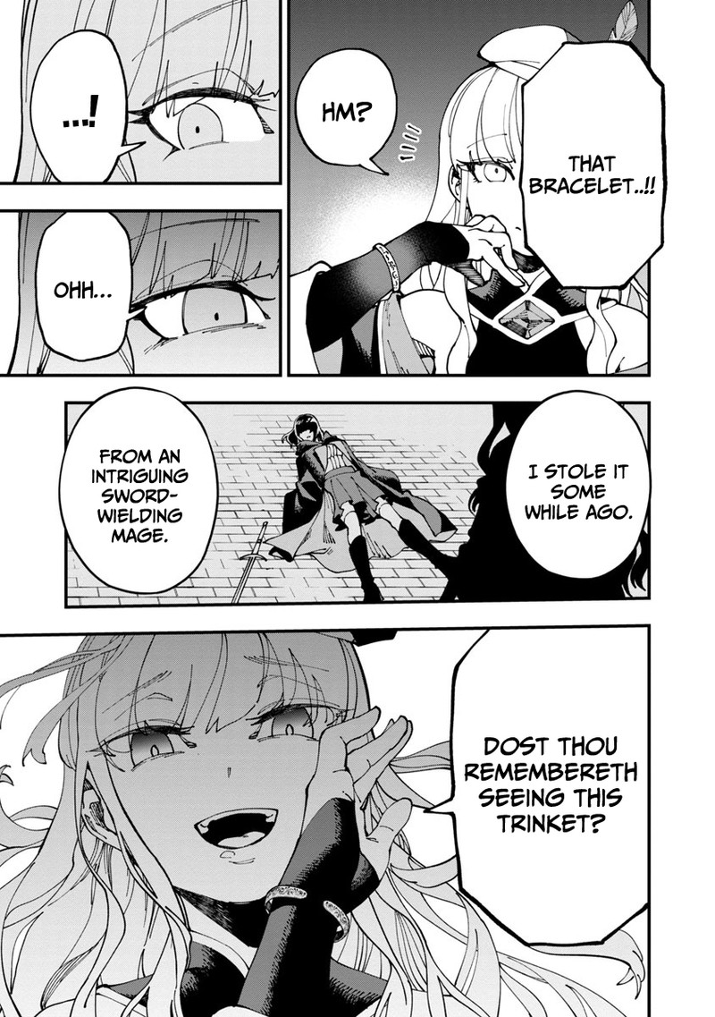 An Old Man From The Countryside Becomes A Swords Saint I Was Just A Rural Sword Teacher But My Successful Students Wont Leave Me Alone 6 9