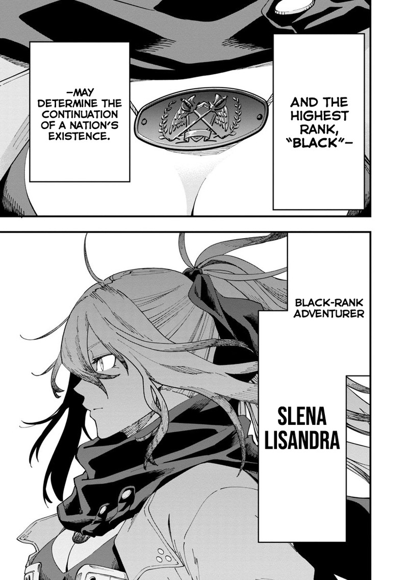An Old Man From The Countryside Becomes A Swords Saint I Was Just A Rural Sword Teacher But My Successful Students Wont Leave Me Alone 7 19