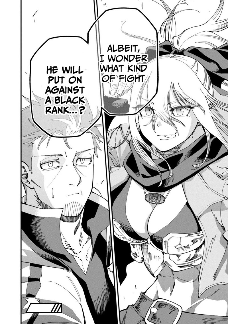 An Old Man From The Countryside Becomes A Swords Saint I Was Just A Rural Sword Teacher But My Successful Students Wont Leave Me Alone 7 31