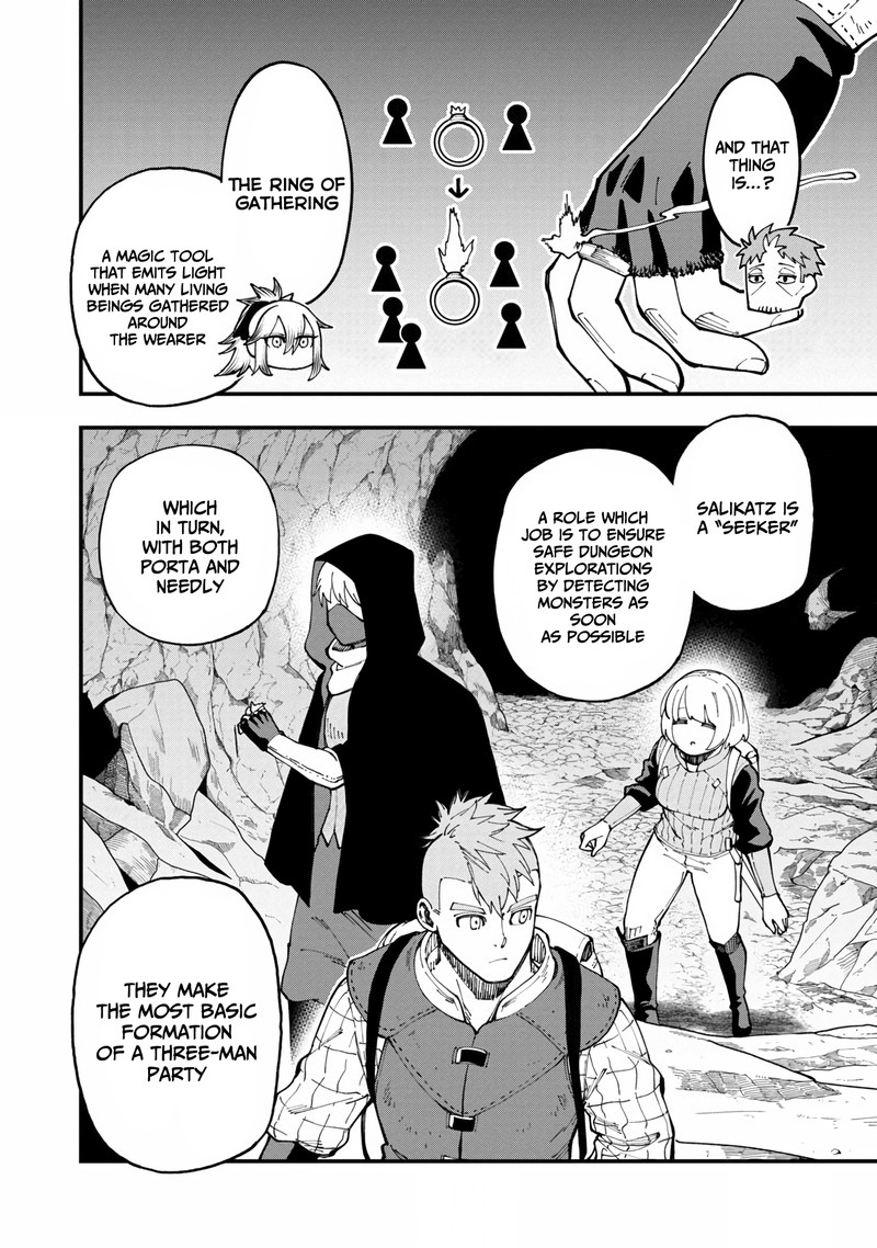 An Old Man From The Countryside Becomes A Swords Saint I Was Just A Rural Sword Teacher But My Successful Students Wont Leave Me Alone 9 11