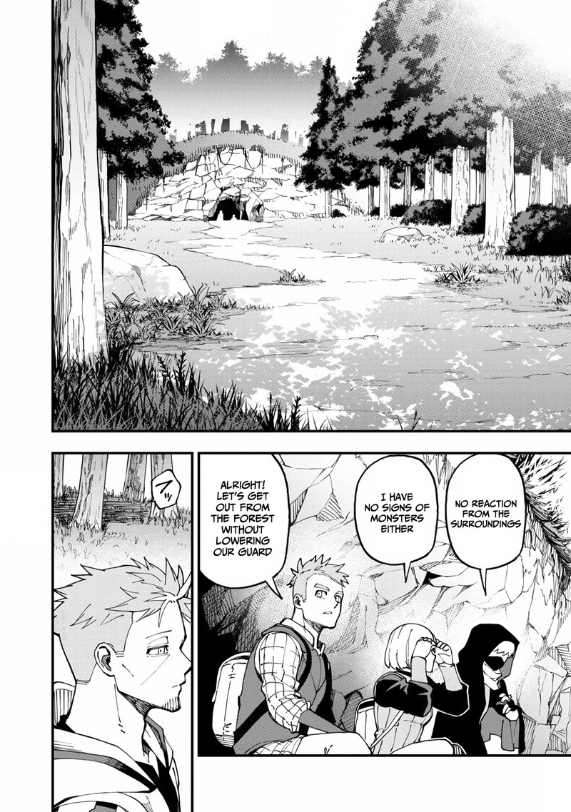 An Old Man From The Countryside Becomes A Swords Saint I Was Just A Rural Sword Teacher But My Successful Students Wont Leave Me Alone 9 25