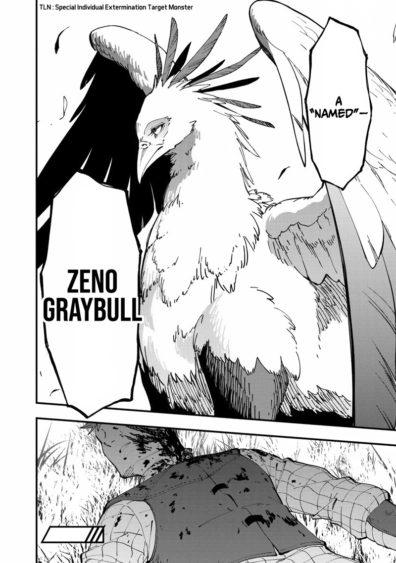 An Old Man From The Countryside Becomes A Swords Saint I Was Just A Rural Sword Teacher But My Successful Students Wont Leave Me Alone 9 33