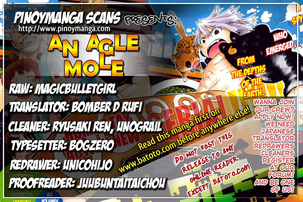 Anagle Mole 1 1